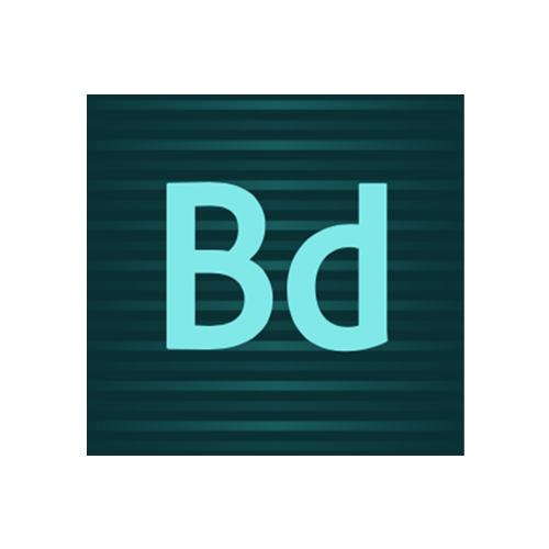 phonegap icon